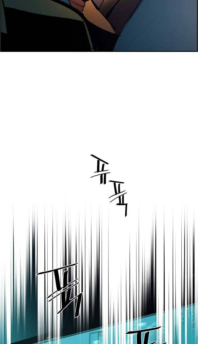 Bạn Học Của Tôi Là Lính Đánh Thuê chapter 128 - Upload bởi truyensieuhay.com
