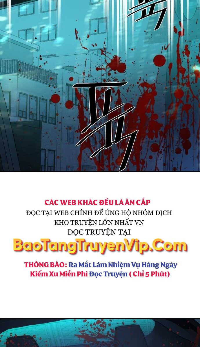 Bạn Học Của Tôi Là Lính Đánh Thuê chapter 128 - Upload bởi truyensieuhay.com