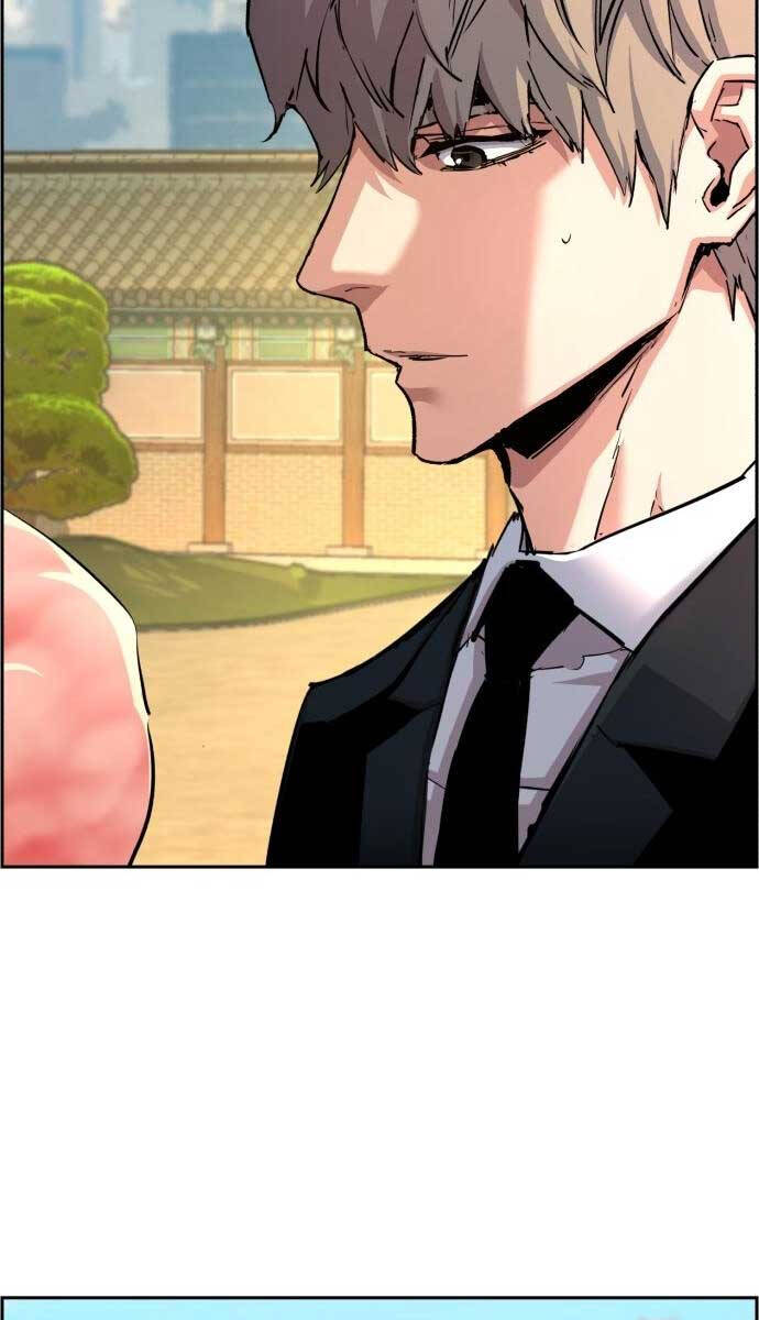 Bạn Học Của Tôi Là Lính Đánh Thuê chapter 128 - Upload bởi truyensieuhay.com