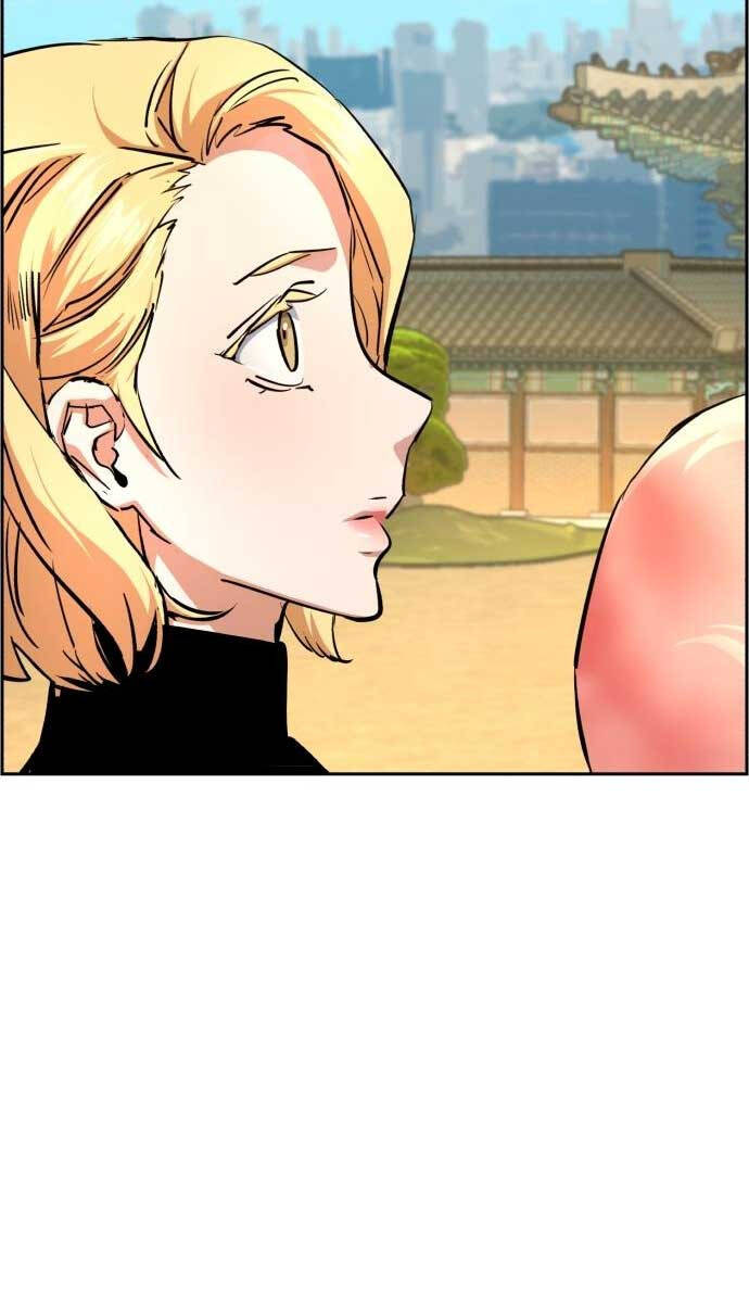Bạn Học Của Tôi Là Lính Đánh Thuê chapter 128 - Upload bởi truyensieuhay.com