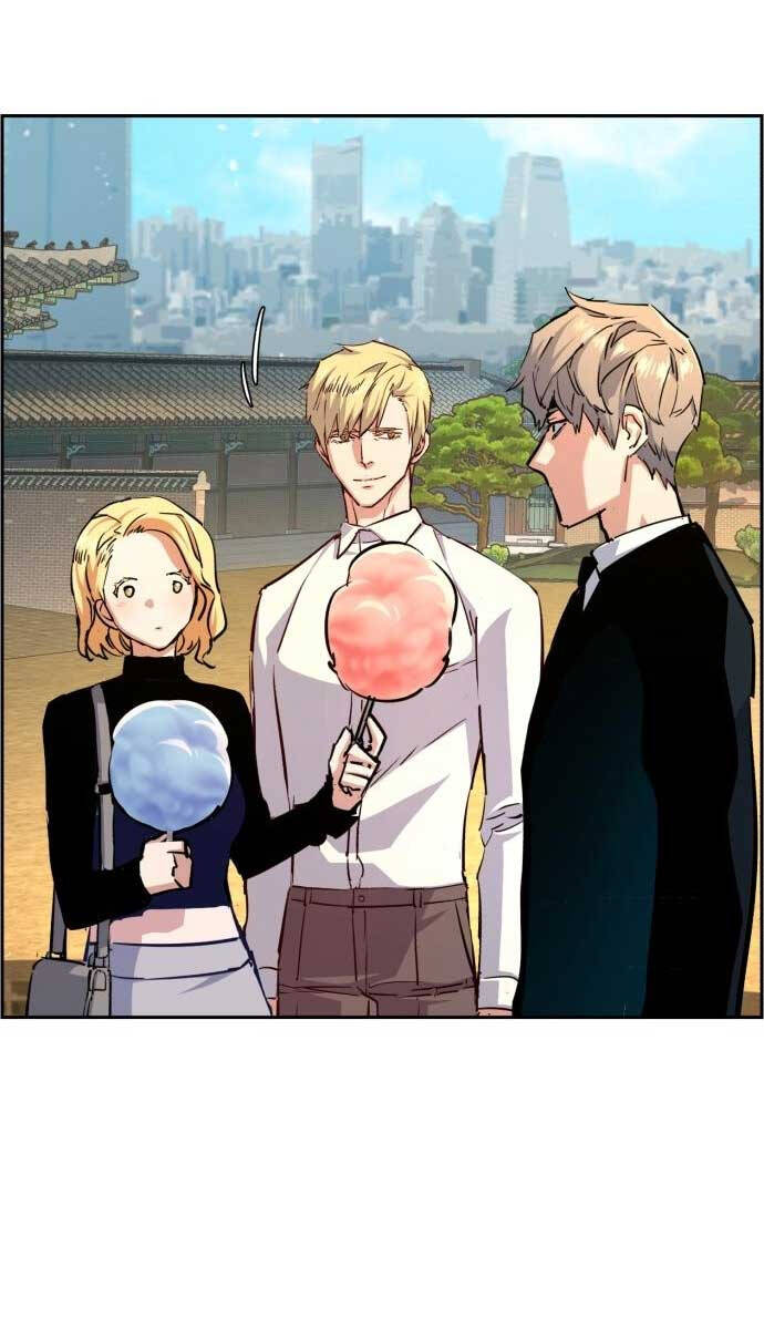 Bạn Học Của Tôi Là Lính Đánh Thuê chapter 128 - Upload bởi truyensieuhay.com