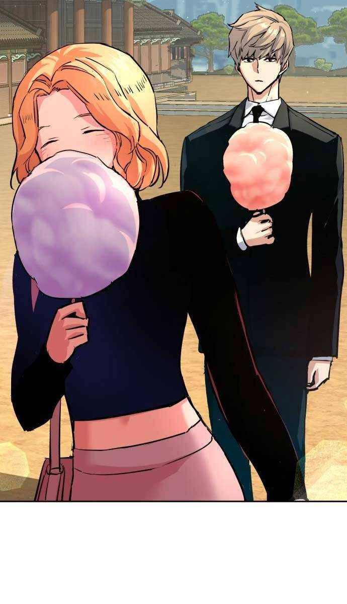 Bạn Học Của Tôi Là Lính Đánh Thuê chapter 128 - Upload bởi truyensieuhay.com