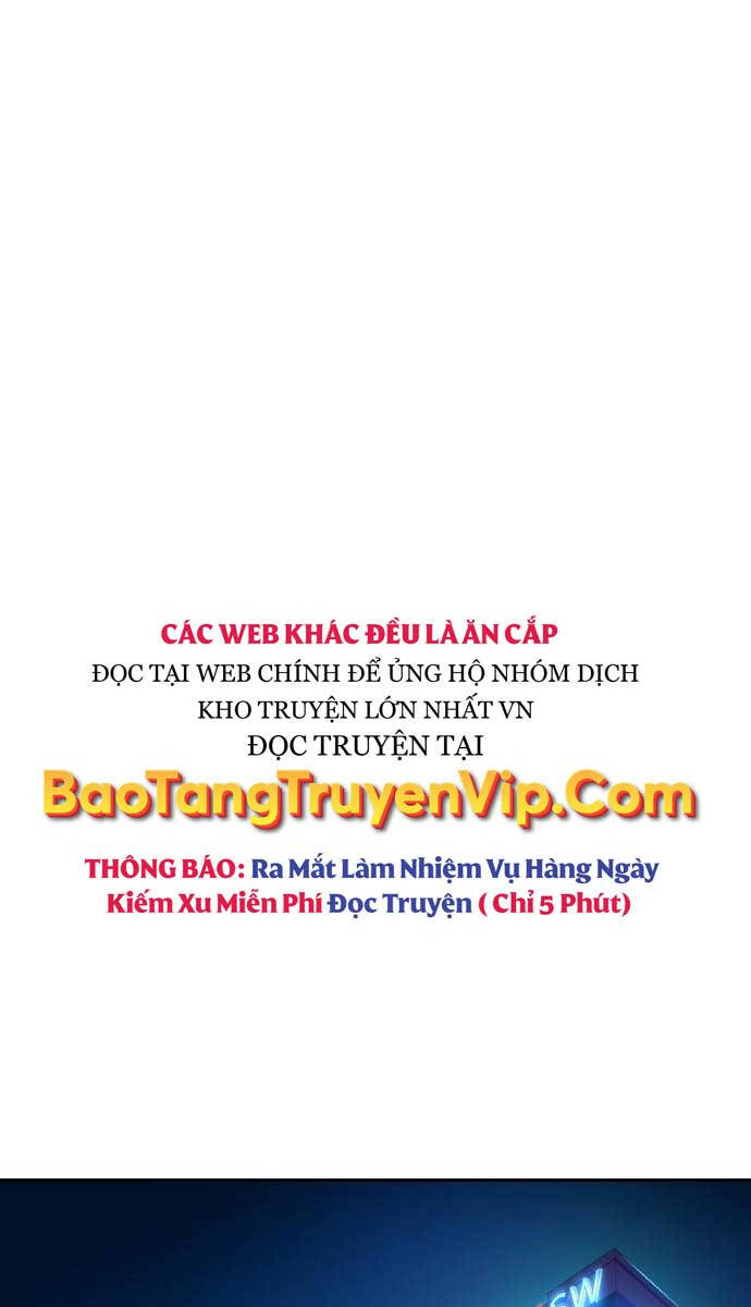 Bạn Học Của Tôi Là Lính Đánh Thuê chapter 128 - Upload bởi truyensieuhay.com