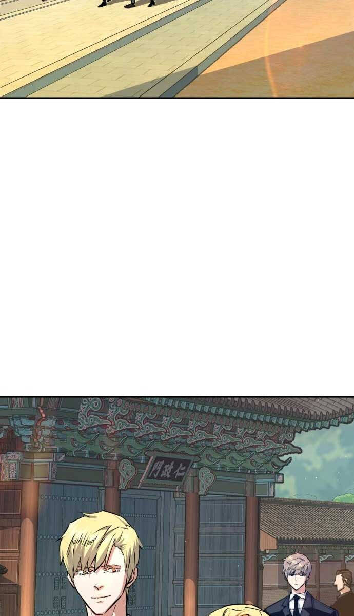 Bạn Học Của Tôi Là Lính Đánh Thuê chapter 128 - Upload bởi truyensieuhay.com
