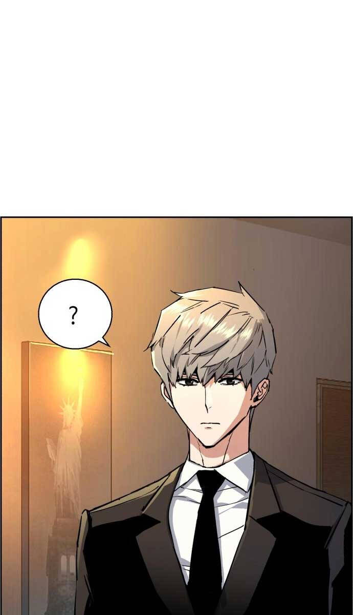 Bạn Học Của Tôi Là Lính Đánh Thuê chapter 128 - Upload bởi truyensieuhay.com