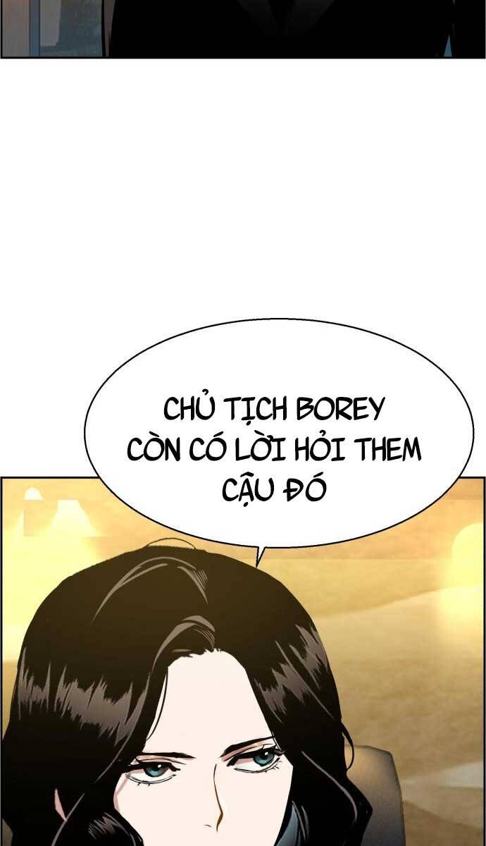 Bạn Học Của Tôi Là Lính Đánh Thuê chapter 128 - Upload bởi truyensieuhay.com