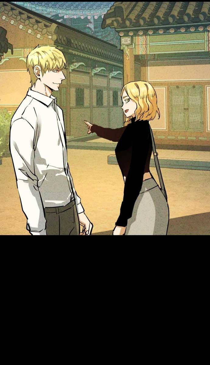 Bạn Học Của Tôi Là Lính Đánh Thuê chapter 128 - Upload bởi truyensieuhay.com