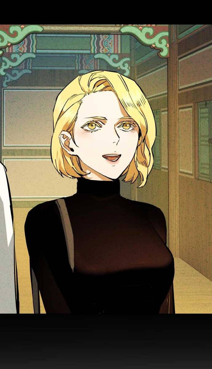 Bạn Học Của Tôi Là Lính Đánh Thuê chapter 128 - Upload bởi truyensieuhay.com