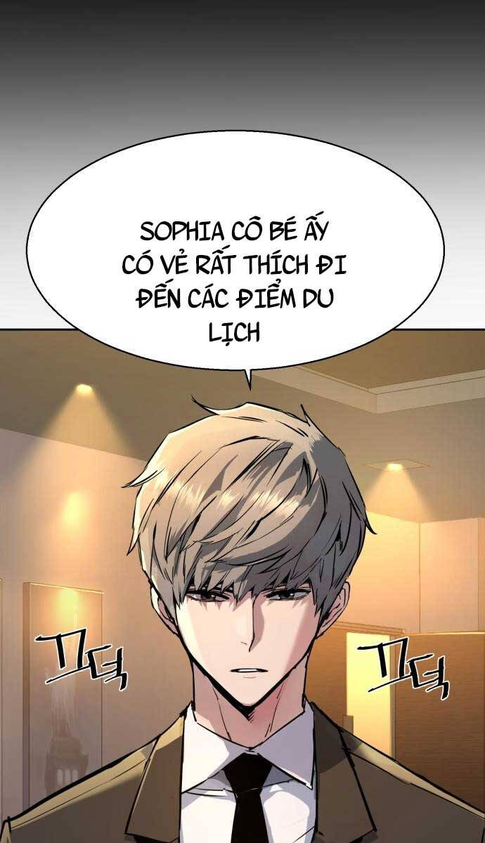 Bạn Học Của Tôi Là Lính Đánh Thuê chapter 128 - Upload bởi truyensieuhay.com