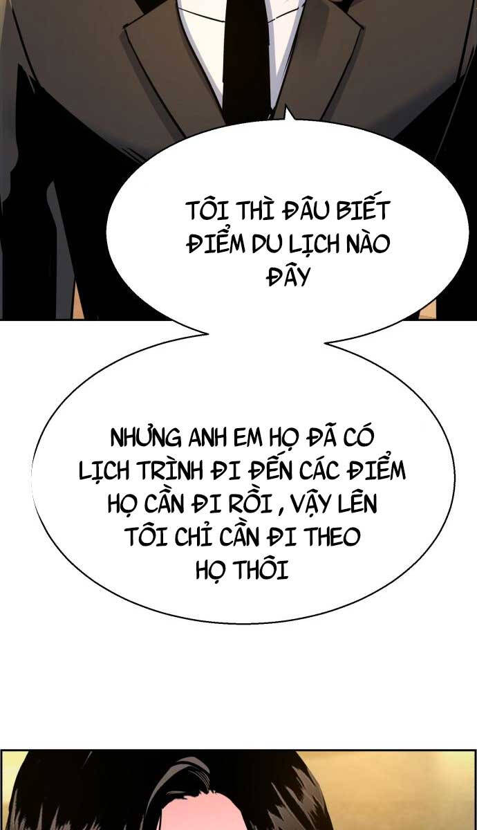 Bạn Học Của Tôi Là Lính Đánh Thuê chapter 128 - Upload bởi truyensieuhay.com