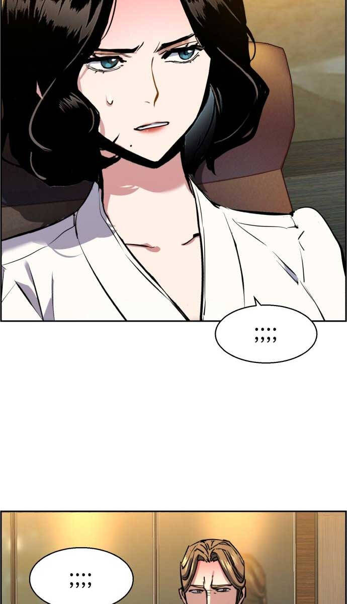 Bạn Học Của Tôi Là Lính Đánh Thuê chapter 128 - Upload bởi truyensieuhay.com