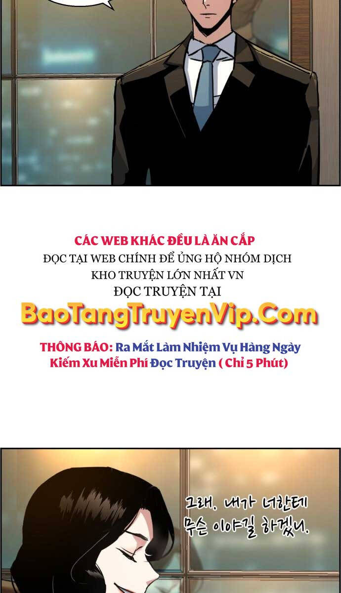 Bạn Học Của Tôi Là Lính Đánh Thuê chapter 128 - Upload bởi truyensieuhay.com