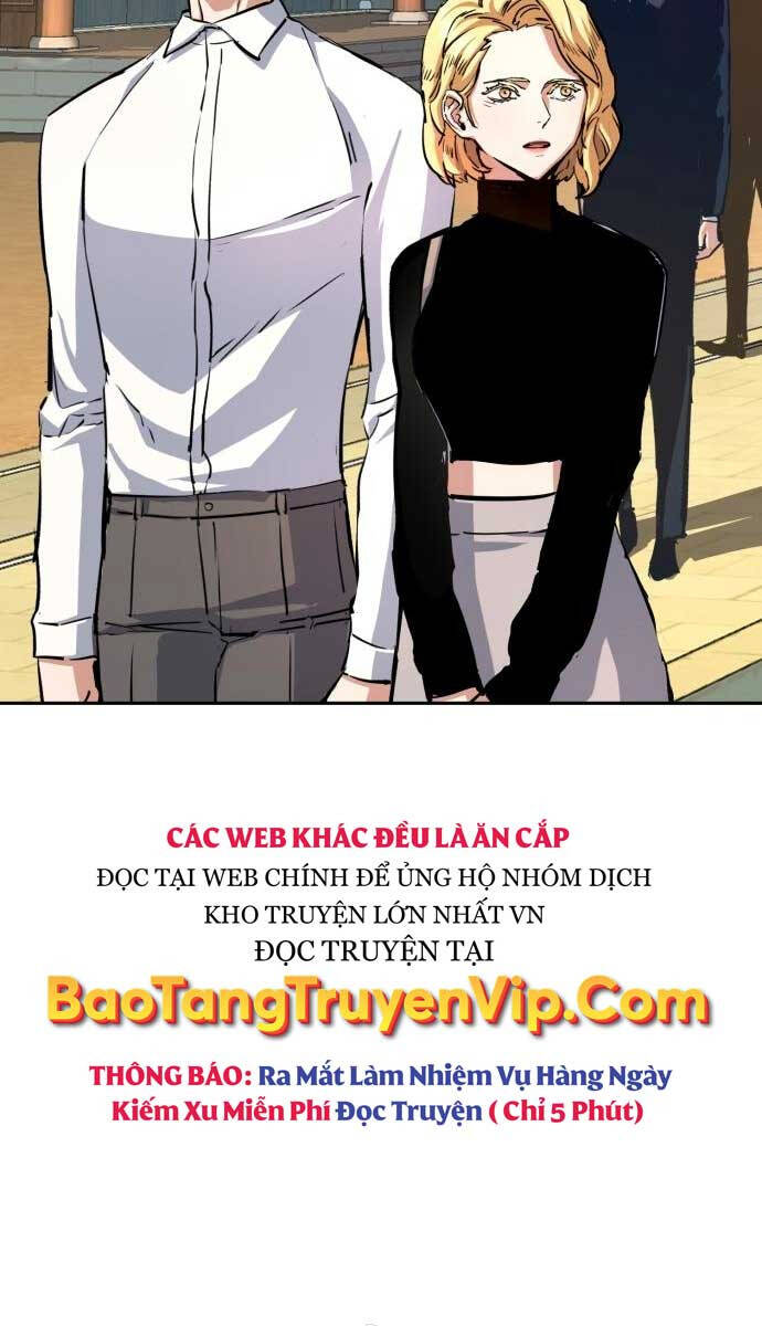 Bạn Học Của Tôi Là Lính Đánh Thuê chapter 128 - Upload bởi truyensieuhay.com