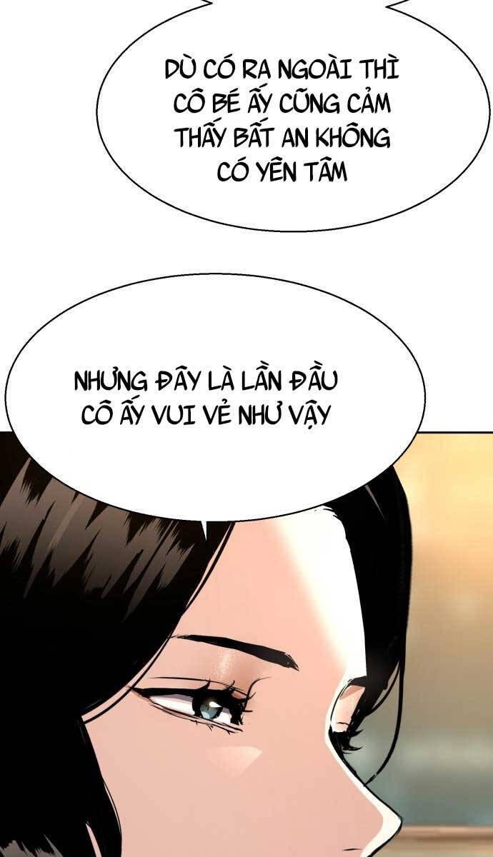 Bạn Học Của Tôi Là Lính Đánh Thuê chapter 128 - Upload bởi truyensieuhay.com
