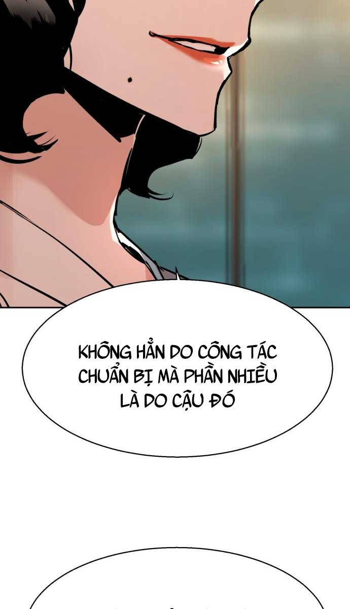 Bạn Học Của Tôi Là Lính Đánh Thuê chapter 128 - Upload bởi truyensieuhay.com