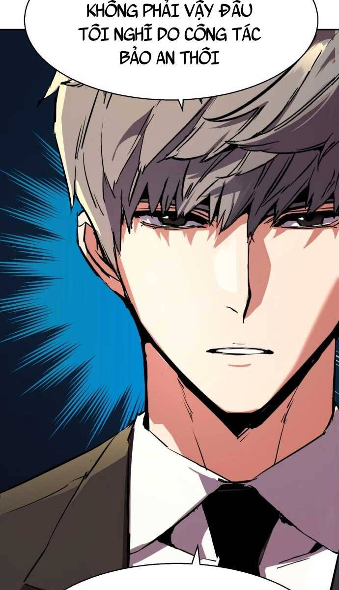 Bạn Học Của Tôi Là Lính Đánh Thuê chapter 128 - Upload bởi truyensieuhay.com