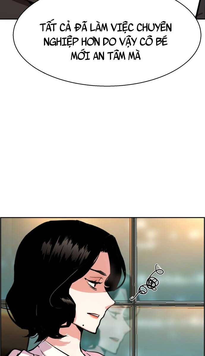 Bạn Học Của Tôi Là Lính Đánh Thuê chapter 128 - Upload bởi truyensieuhay.com