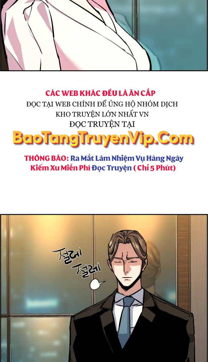 Bạn Học Của Tôi Là Lính Đánh Thuê chapter 128 - Upload bởi truyensieuhay.com