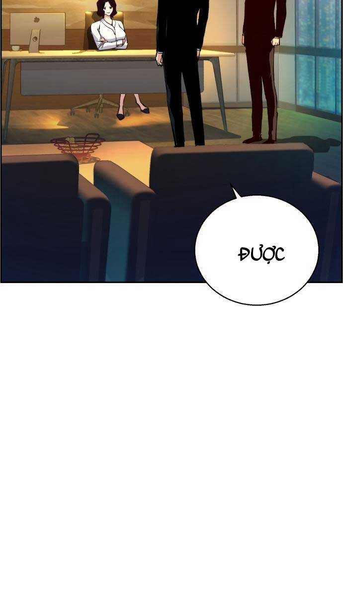 Bạn Học Của Tôi Là Lính Đánh Thuê chapter 128 - Upload bởi truyensieuhay.com