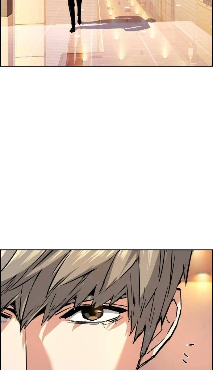 Bạn Học Của Tôi Là Lính Đánh Thuê chapter 128 - Upload bởi truyensieuhay.com