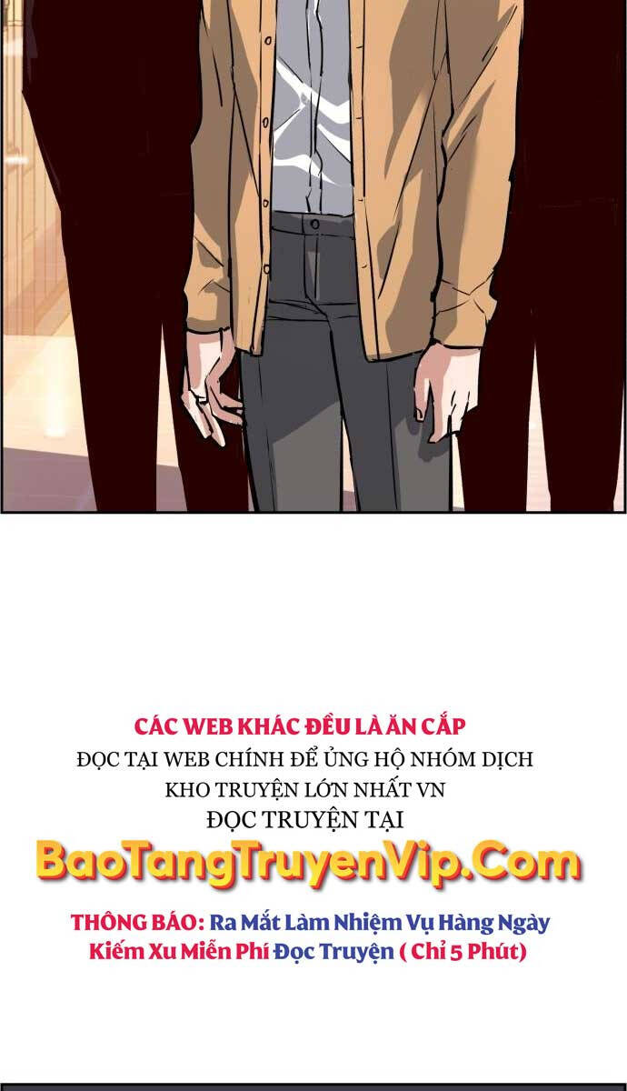 Bạn Học Của Tôi Là Lính Đánh Thuê chapter 128 - Upload bởi truyensieuhay.com
