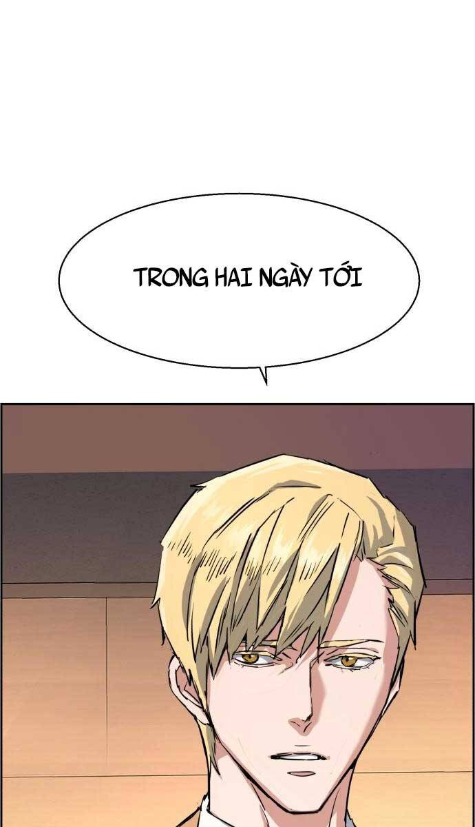 Bạn Học Của Tôi Là Lính Đánh Thuê chapter 128 - Upload bởi truyensieuhay.com