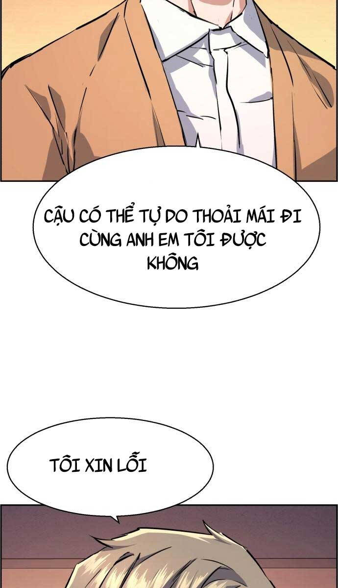 Bạn Học Của Tôi Là Lính Đánh Thuê chapter 128 - Upload bởi truyensieuhay.com