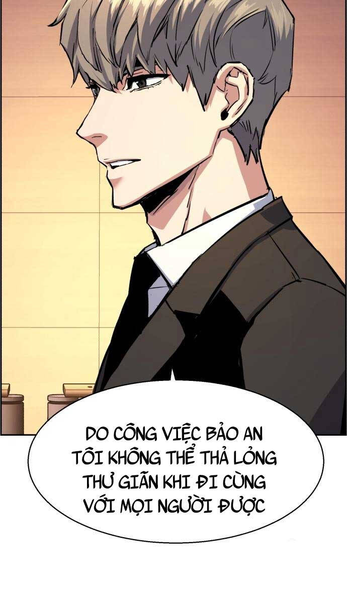 Bạn Học Của Tôi Là Lính Đánh Thuê chapter 128 - Upload bởi truyensieuhay.com
