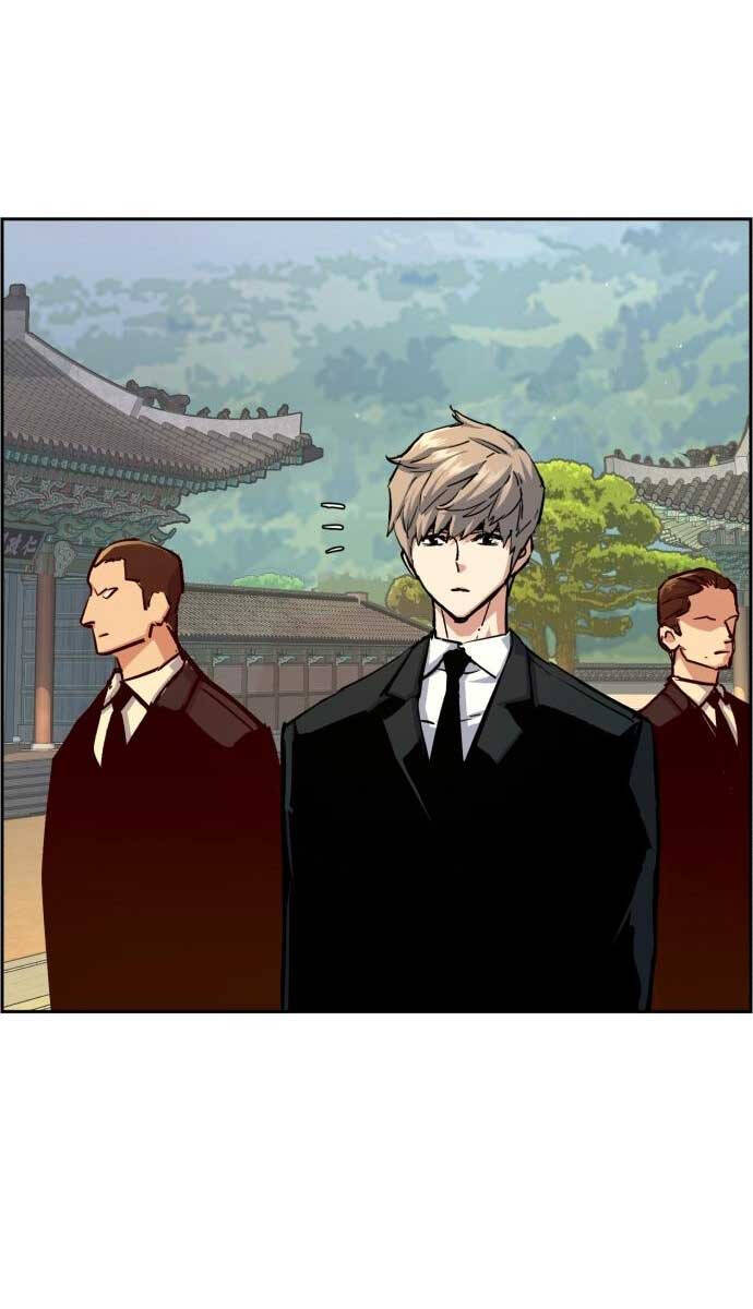 Bạn Học Của Tôi Là Lính Đánh Thuê chapter 128 - Upload bởi truyensieuhay.com