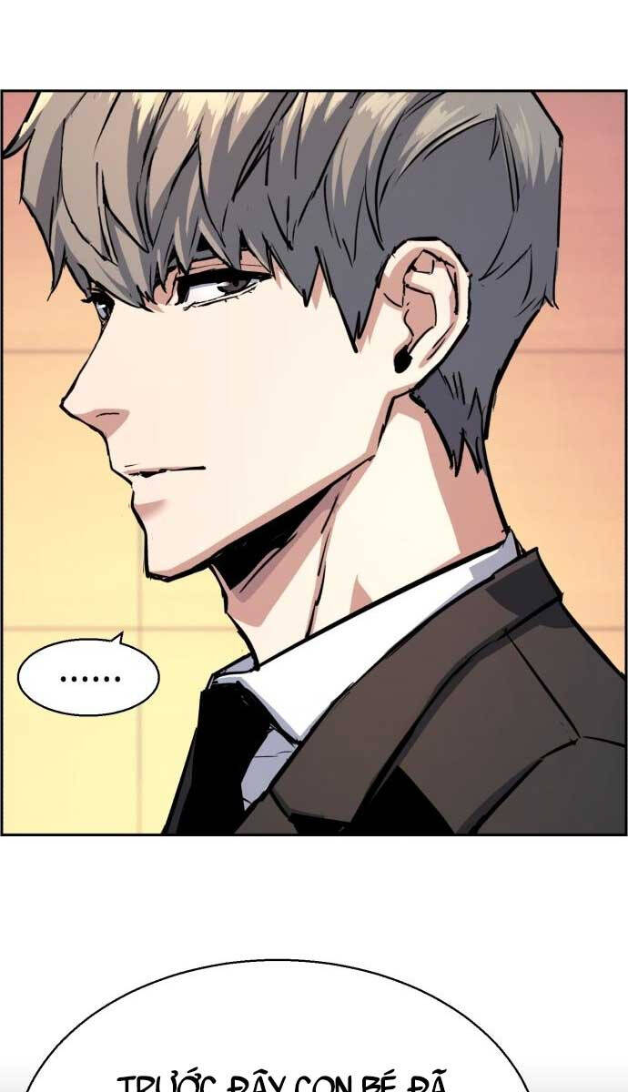 Bạn Học Của Tôi Là Lính Đánh Thuê chapter 128 - Upload bởi truyensieuhay.com