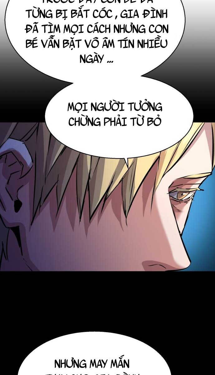 Bạn Học Của Tôi Là Lính Đánh Thuê chapter 128 - Upload bởi truyensieuhay.com