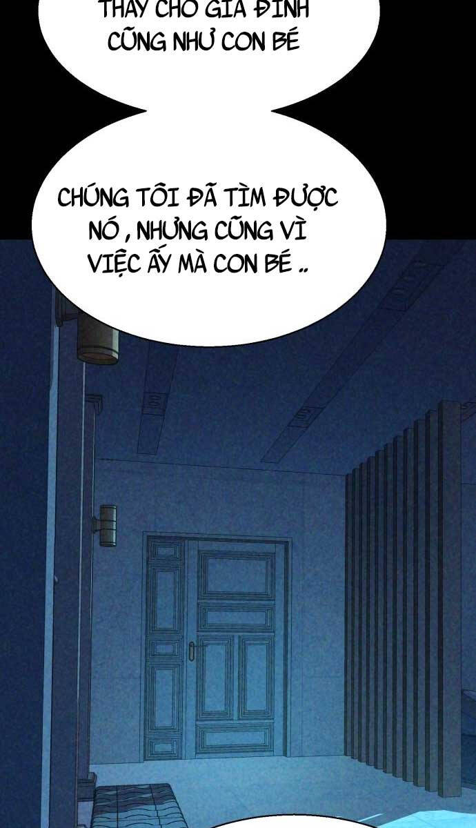 Bạn Học Của Tôi Là Lính Đánh Thuê chapter 128 - Upload bởi truyensieuhay.com