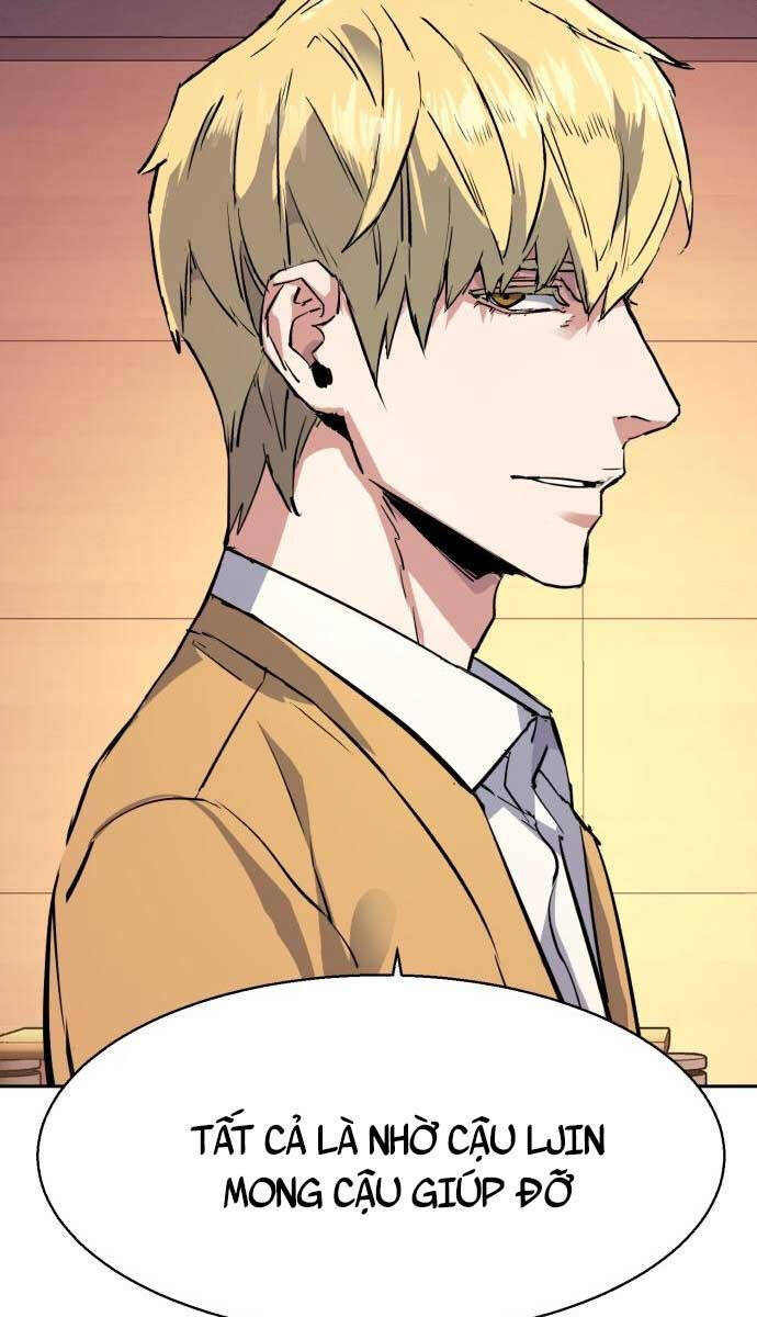 Bạn Học Của Tôi Là Lính Đánh Thuê chapter 128 - Upload bởi truyensieuhay.com