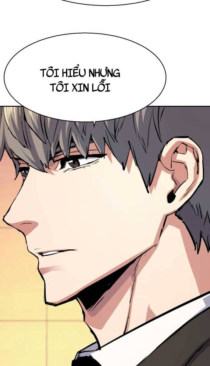Bạn Học Của Tôi Là Lính Đánh Thuê chapter 128 - Upload bởi truyensieuhay.com