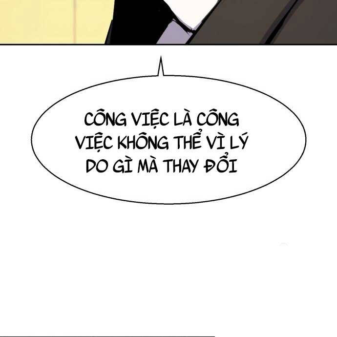 Bạn Học Của Tôi Là Lính Đánh Thuê chapter 128 - Upload bởi truyensieuhay.com