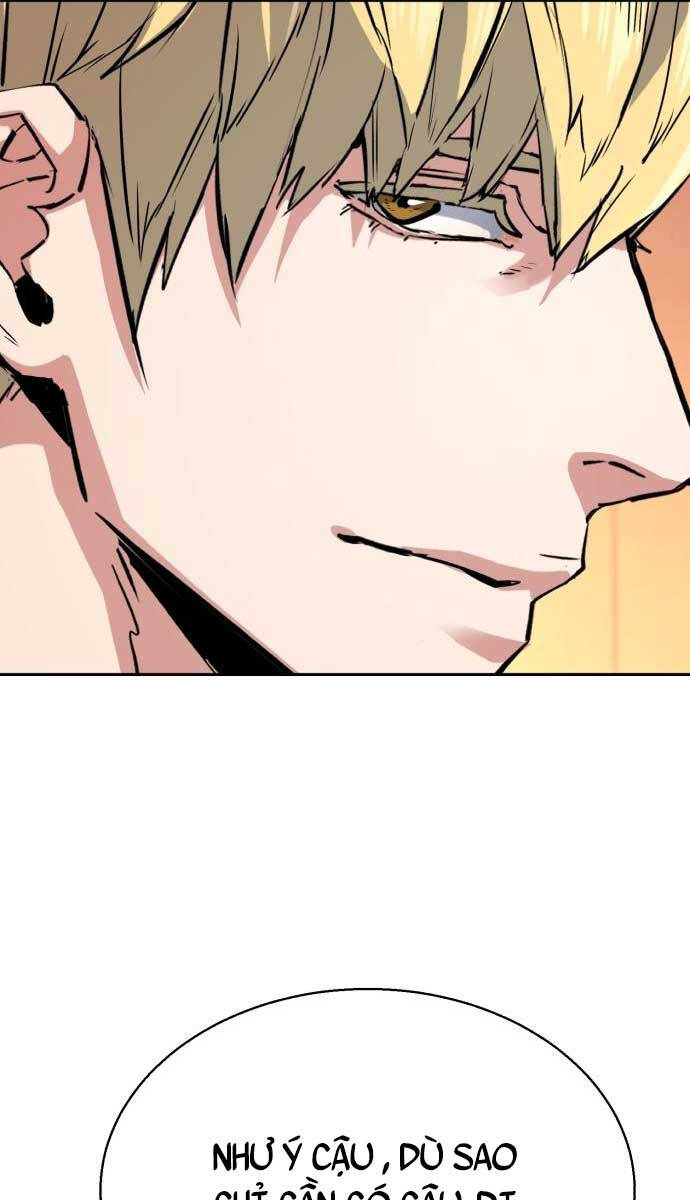 Bạn Học Của Tôi Là Lính Đánh Thuê chapter 128 - Upload bởi truyensieuhay.com