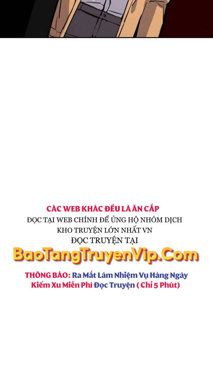 Bạn Học Của Tôi Là Lính Đánh Thuê chapter 128 - Upload bởi truyensieuhay.com