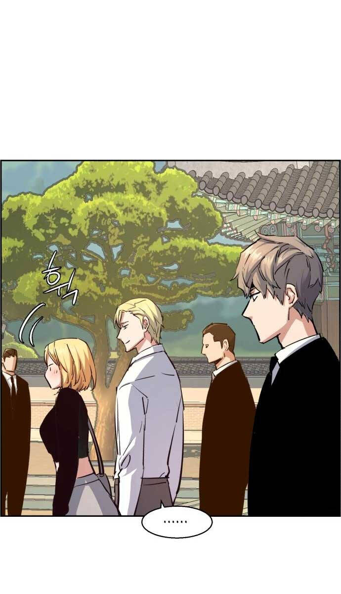 Bạn Học Của Tôi Là Lính Đánh Thuê chapter 128 - Upload bởi truyensieuhay.com