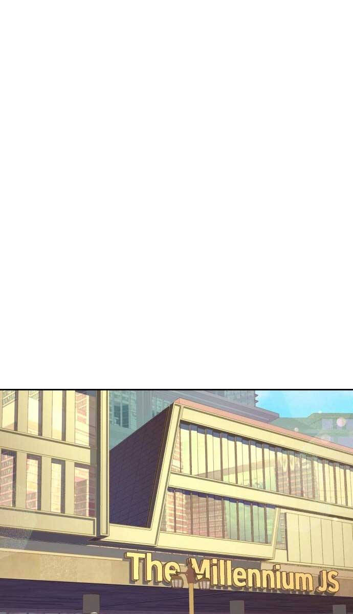 Bạn Học Của Tôi Là Lính Đánh Thuê chapter 128 - Upload bởi truyensieuhay.com