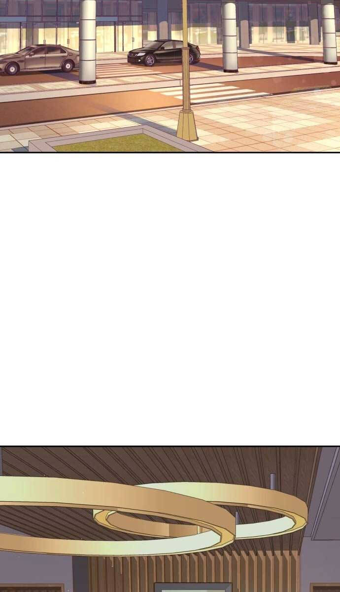 Bạn Học Của Tôi Là Lính Đánh Thuê chapter 128 - Upload bởi truyensieuhay.com