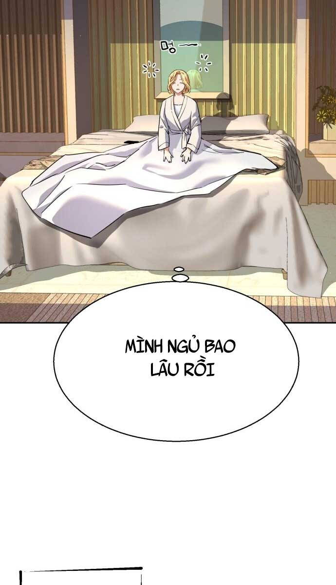 Bạn Học Của Tôi Là Lính Đánh Thuê chapter 128 - Upload bởi truyensieuhay.com