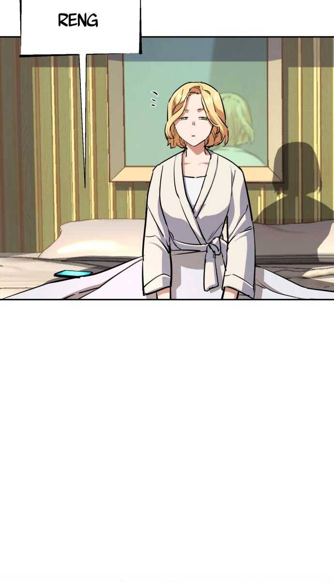 Bạn Học Của Tôi Là Lính Đánh Thuê chapter 128 - Upload bởi truyensieuhay.com