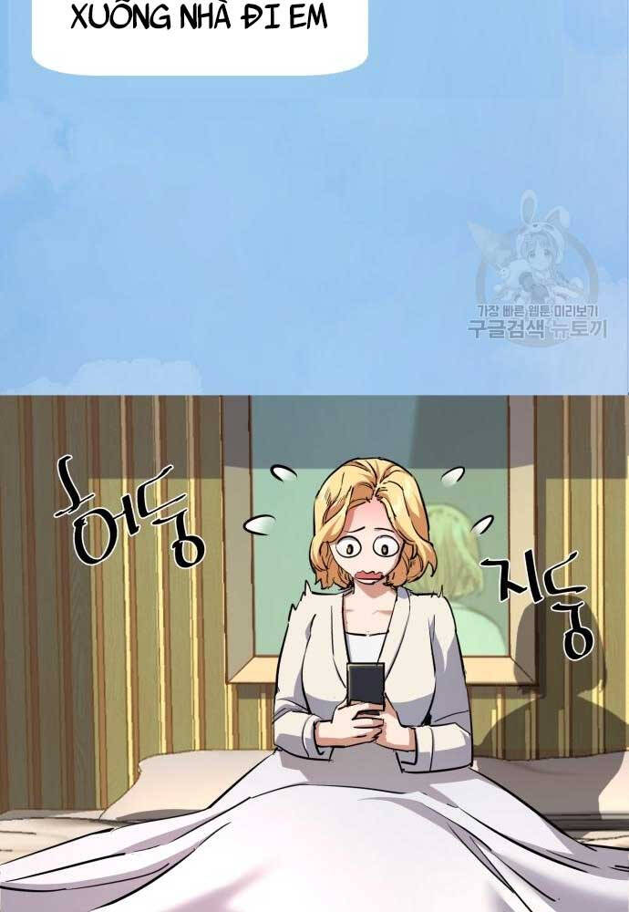 Bạn Học Của Tôi Là Lính Đánh Thuê chapter 128 - Upload bởi truyensieuhay.com