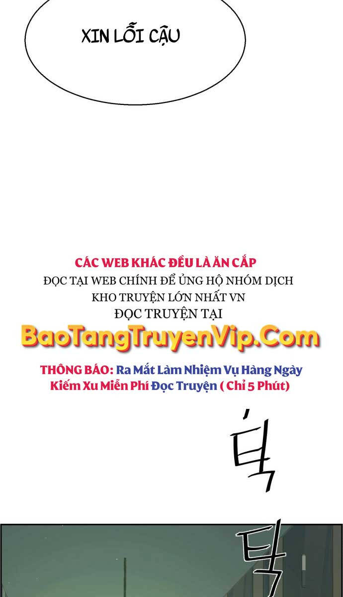 Bạn Học Của Tôi Là Lính Đánh Thuê chapter 128 - Upload bởi truyensieuhay.com