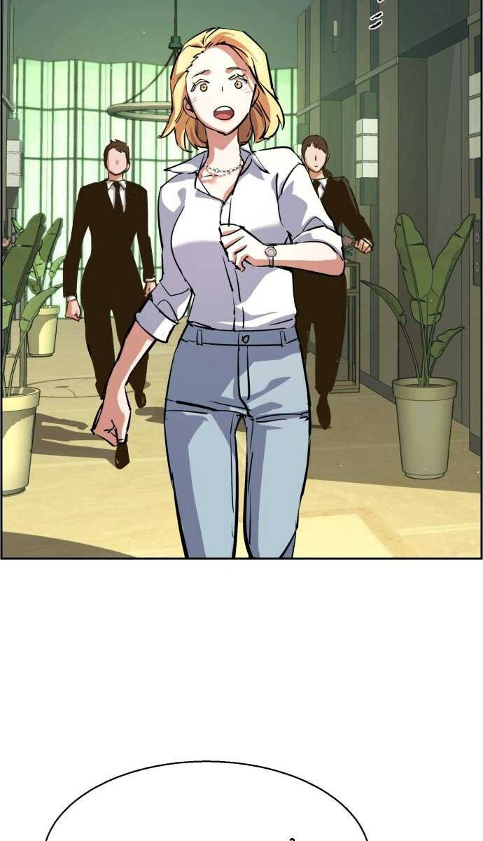 Bạn Học Của Tôi Là Lính Đánh Thuê chapter 128 - Upload bởi truyensieuhay.com