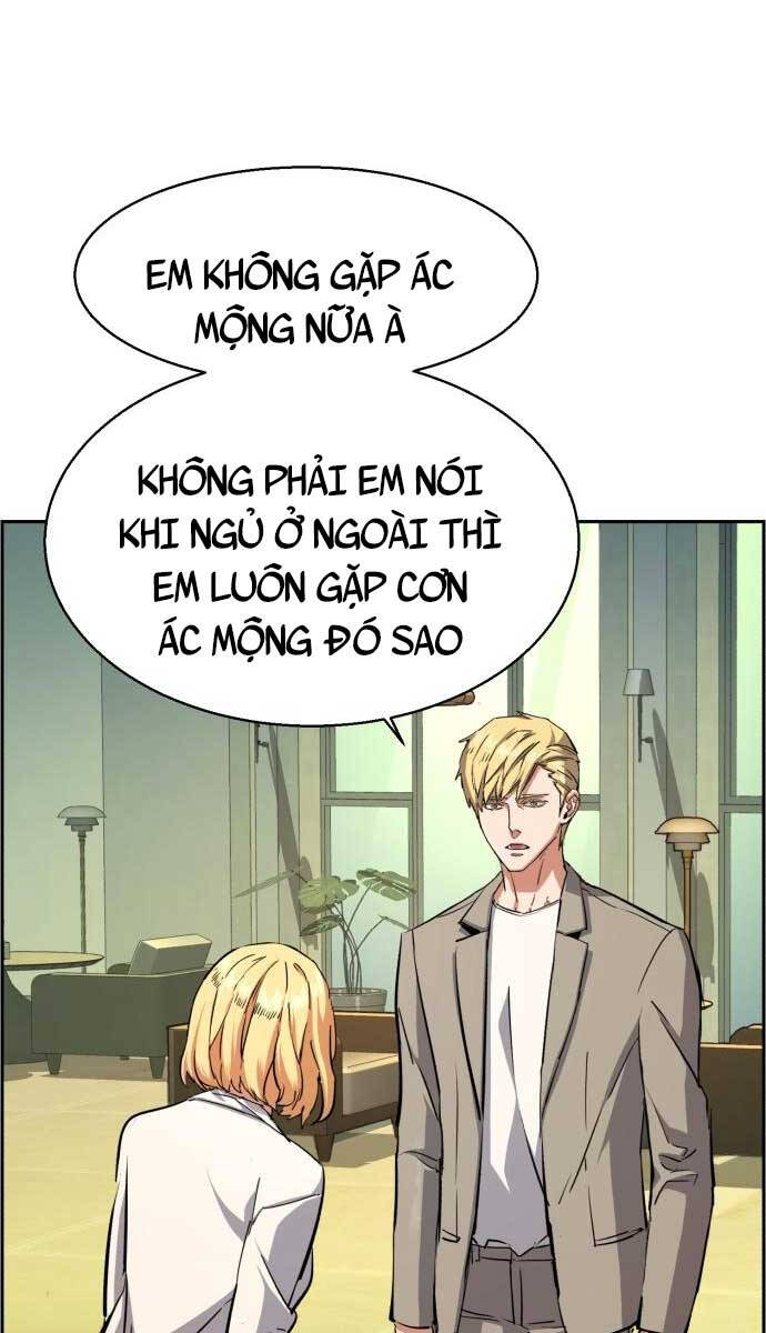 Bạn Học Của Tôi Là Lính Đánh Thuê chapter 128 - Upload bởi truyensieuhay.com