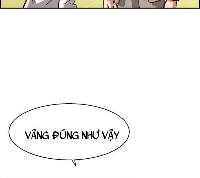 Bạn Học Của Tôi Là Lính Đánh Thuê chapter 128 - Upload bởi truyensieuhay.com