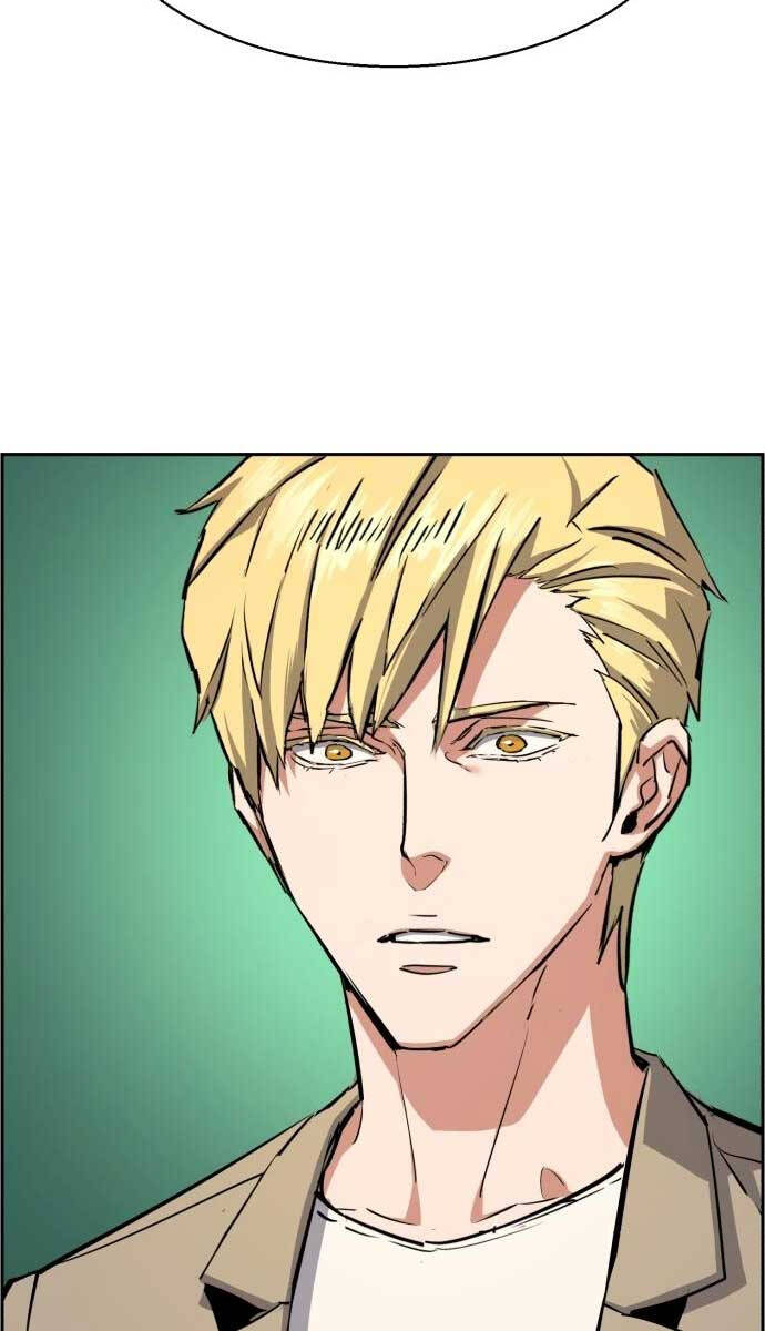 Bạn Học Của Tôi Là Lính Đánh Thuê chapter 128 - Upload bởi truyensieuhay.com