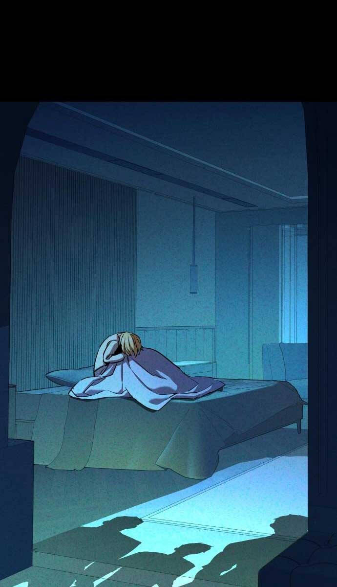 Bạn Học Của Tôi Là Lính Đánh Thuê chapter 128 - Upload bởi truyensieuhay.com
