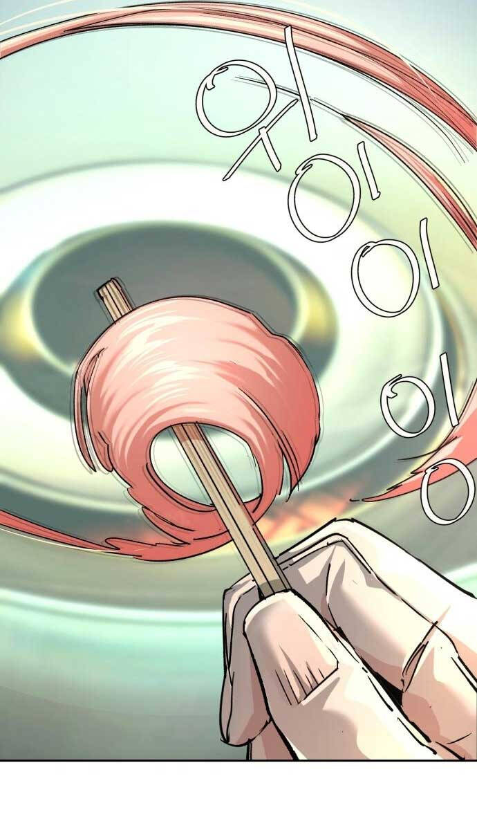 Bạn Học Của Tôi Là Lính Đánh Thuê chapter 128 - Upload bởi truyensieuhay.com